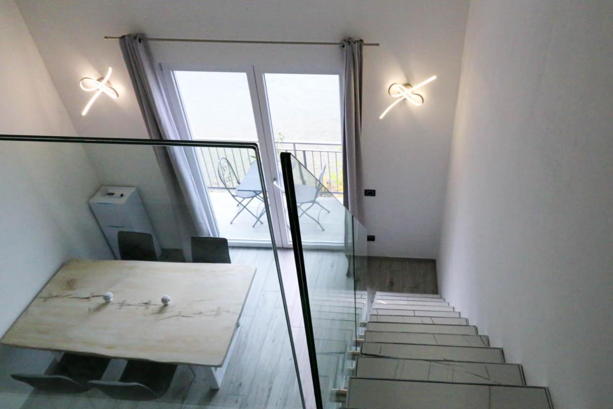 Le Coccinelle Home A ليرنا المظهر الخارجي الصورة