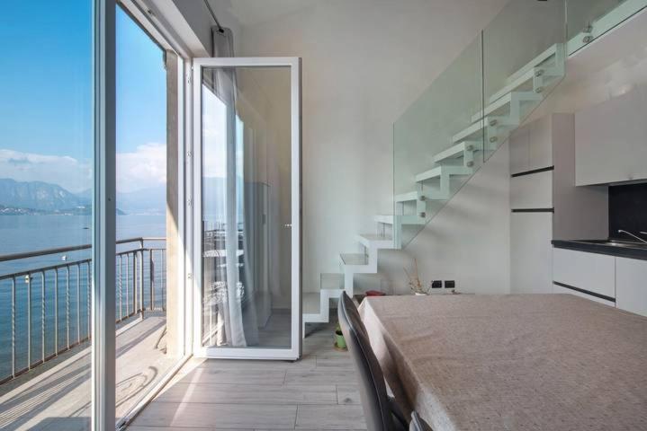 Le Coccinelle Home A ليرنا المظهر الخارجي الصورة