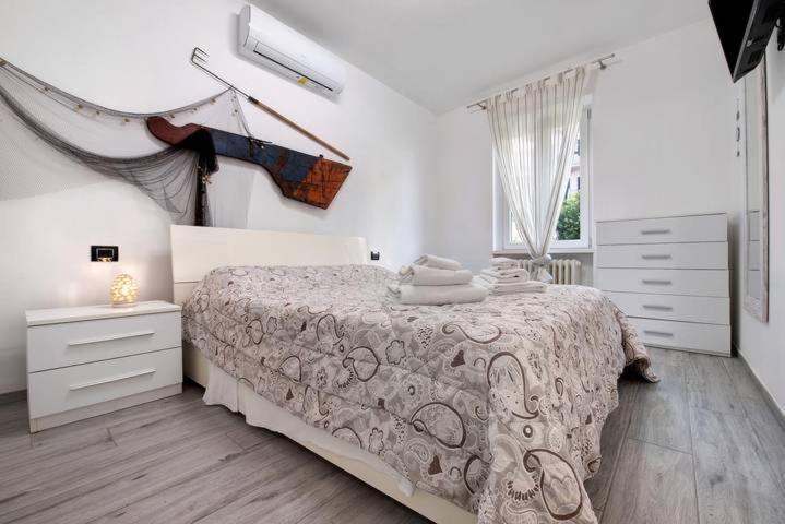 Le Coccinelle Home A ليرنا المظهر الخارجي الصورة